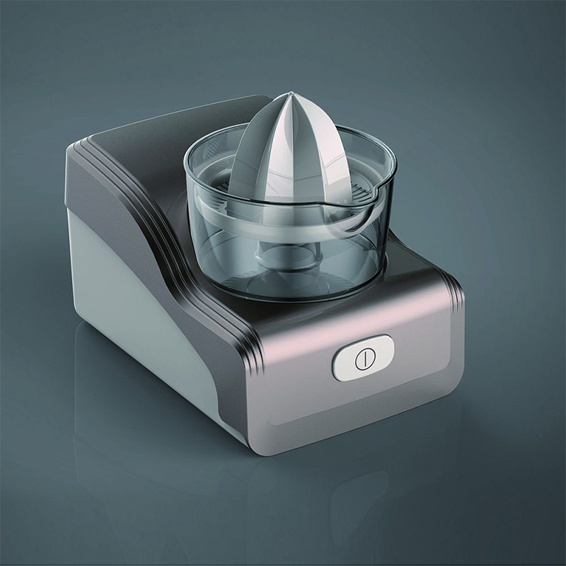 3 i 1 foodprocessor