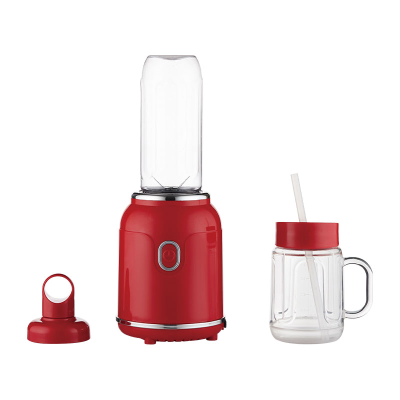 Hvordan adresserer de 3 ud af 1 foodprocessor almindelige problemer med andre processorer, såsom ujævn hakning, tilstopning eller vanskeligheder med hårde ingredienser?