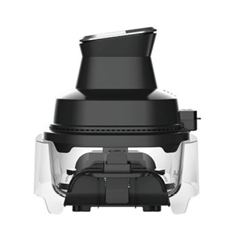 GSE026/GSE027 Air Fryer