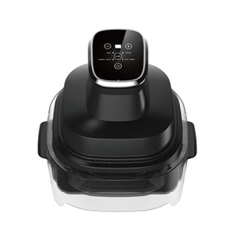GSE026/GSE027 Air Fryer