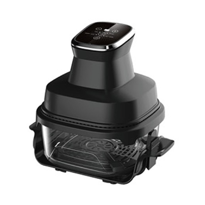 GSE026/GSE027 Air Fryer