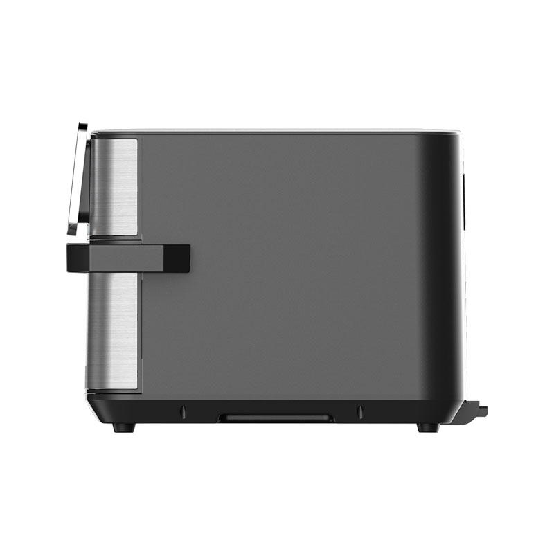 GSE066 Air Fryer